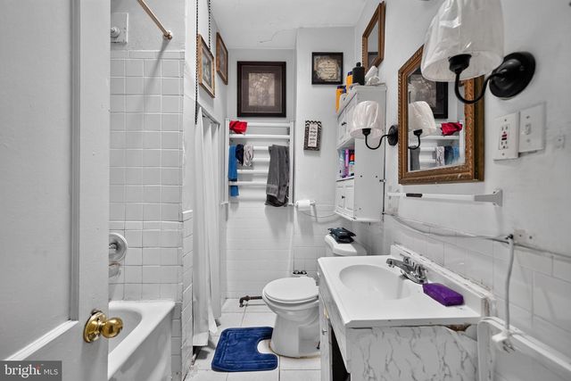 918 W ROCKLAND ST, Philadelphia, PA 19141