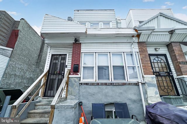 918 W ROCKLAND ST, Philadelphia, PA 19141