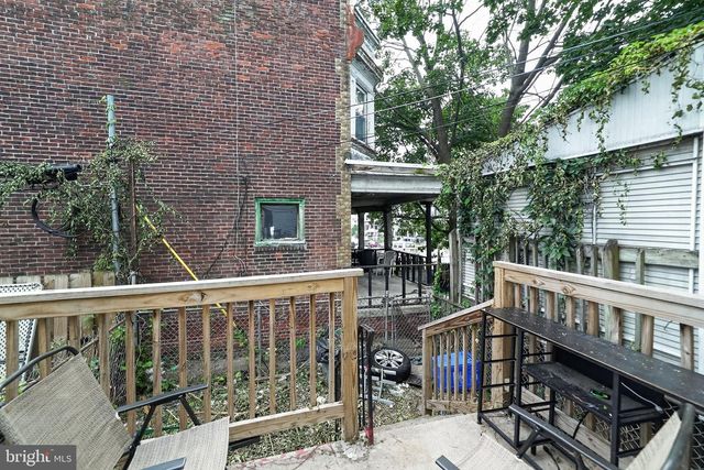 918 W ROCKLAND ST, Philadelphia, PA 19141