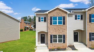 215 Duncan Chapel Road # 52, Greenville, SC 29617