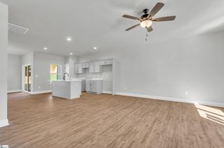 215 Duncan Chapel Road # 52, Greenville, SC 29617