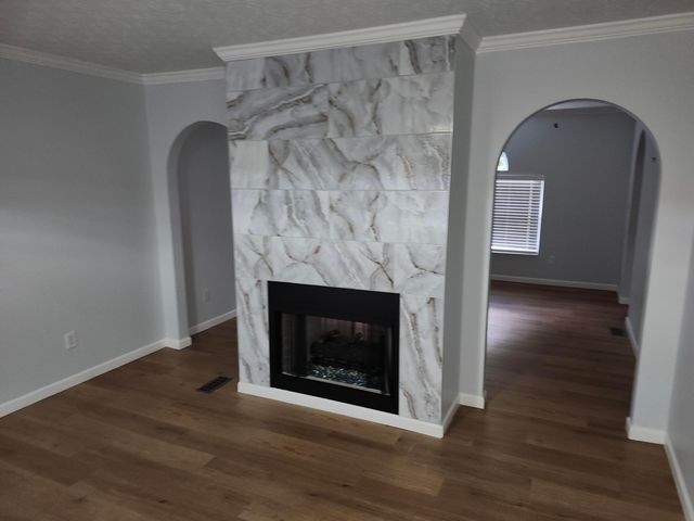 8178 Slate Ridge Boulevard, Reynoldsburg, OH 43068