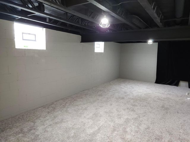 8178 Slate Ridge Boulevard, Reynoldsburg, OH 43068