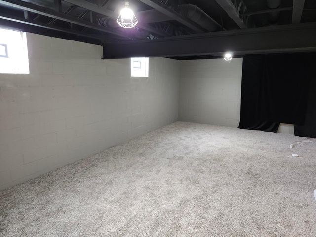 8178 Slate Ridge Boulevard, Reynoldsburg, OH 43068