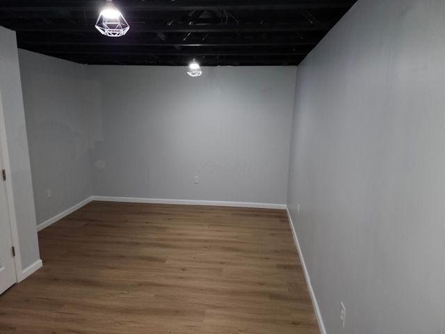 8178 Slate Ridge Boulevard, Reynoldsburg, OH 43068