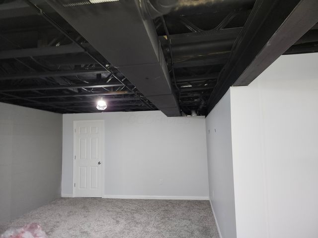 8178 Slate Ridge Boulevard, Reynoldsburg, OH 43068