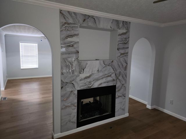 8178 Slate Ridge Boulevard, Reynoldsburg, OH 43068