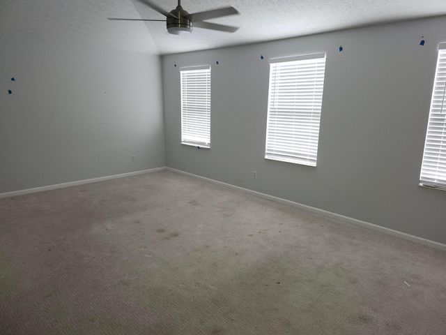 8178 Slate Ridge Boulevard, Reynoldsburg, OH 43068