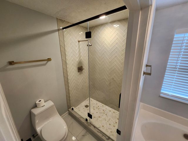 8178 Slate Ridge Boulevard, Reynoldsburg, OH 43068