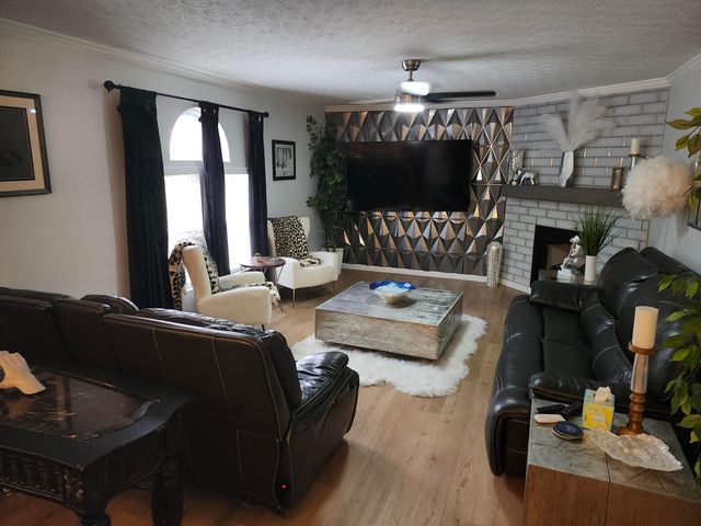 8178 Slate Ridge Boulevard, Reynoldsburg, OH 43068