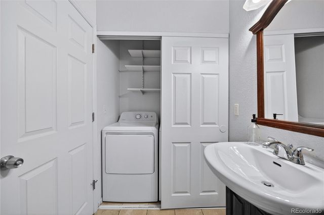 3649 N Mariposa Street, Denver, CO 80211