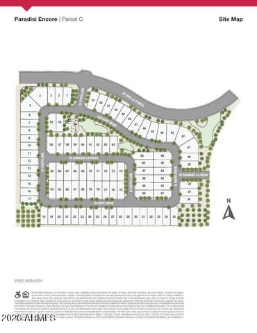 16960 W YUCATAN Drive, Surprise, AZ 85388