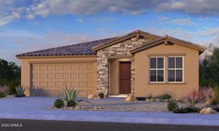 16960 W YUCATAN Drive, Surprise, AZ 85388
