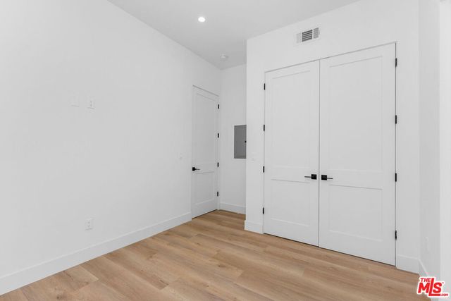 1821 N Ashmore Place 1, Los Angeles, CA 90026