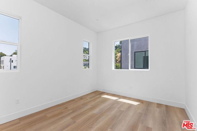 1821 N Ashmore Place 1, Los Angeles, CA 90026