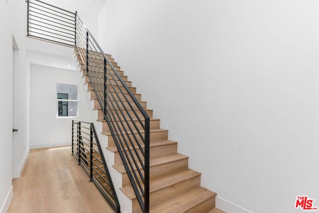 1821 N Ashmore Place 1, Los Angeles, CA 90026