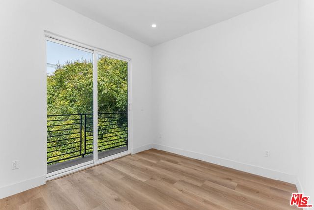 1821 N Ashmore Place 1, Los Angeles, CA 90026