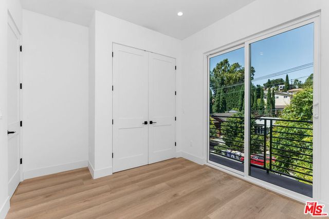 1821 N Ashmore Place 1, Los Angeles, CA 90026