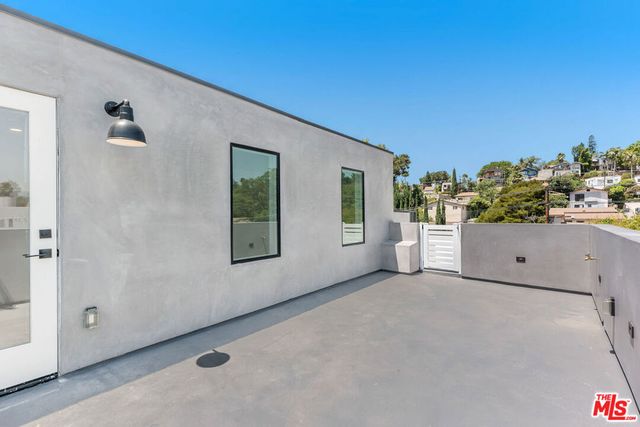 1821 N Ashmore Place 1, Los Angeles, CA 90026