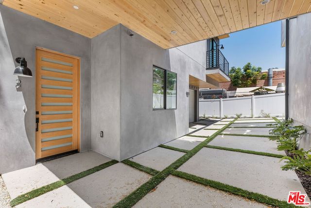 1821 N Ashmore Place 1, Los Angeles, CA 90026