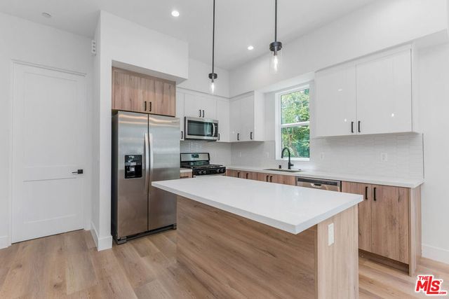 1821 N Ashmore Place 1, Los Angeles, CA 90026
