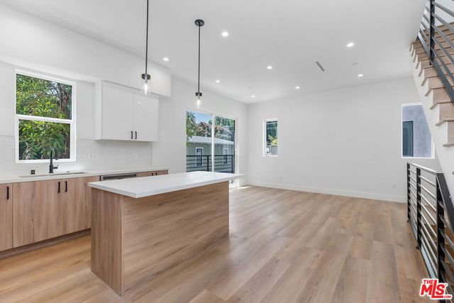1821 N Ashmore Place 1, Los Angeles, CA 90026