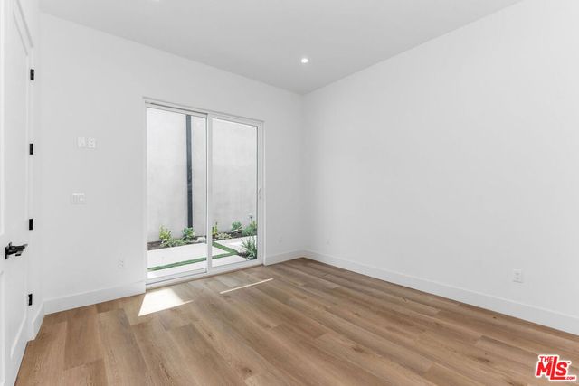 1821 N Ashmore Place 1, Los Angeles, CA 90026