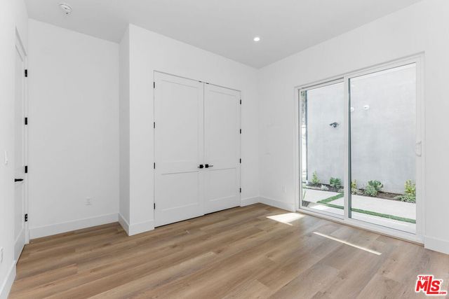1821 N Ashmore Place 1, Los Angeles, CA 90026