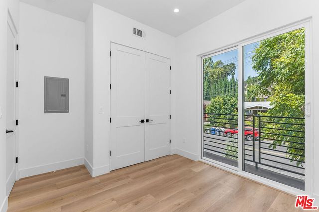 1821 N Ashmore Place 1, Los Angeles, CA 90026