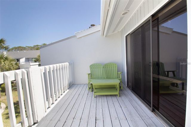 12140 CAPRI CIRCLE S 709, Treasure Island, FL 33706