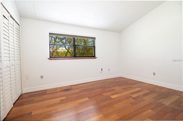 12140 CAPRI CIRCLE S 709, Treasure Island, FL 33706