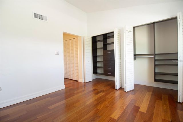 12140 CAPRI CIRCLE S 709, Treasure Island, FL 33706