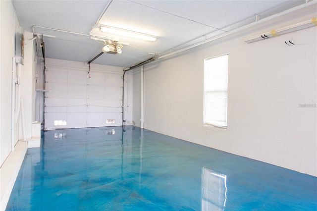 12140 CAPRI CIRCLE S 709, Treasure Island, FL 33706