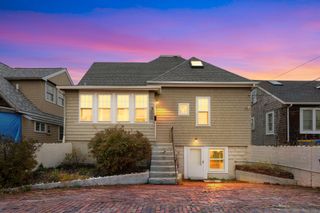129 Strandway, Winthrop, MA 02152