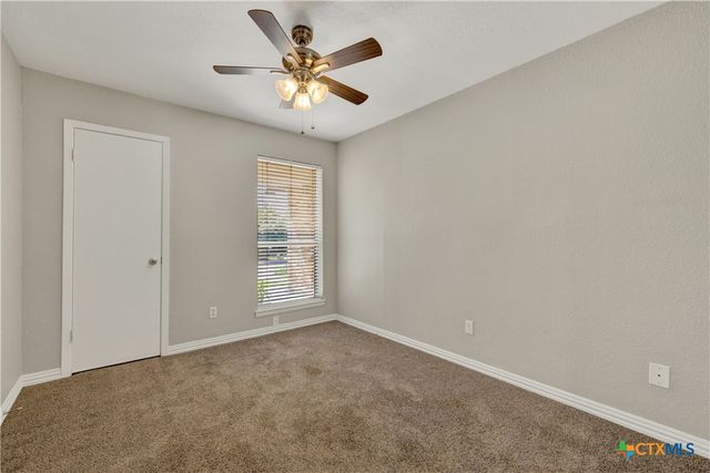 1917 Castle Gate Circle, San Marcos, TX 78666