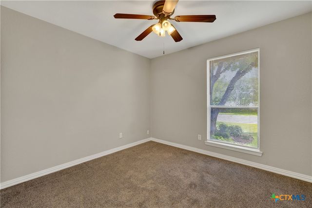 1917 Castle Gate Circle, San Marcos, TX 78666