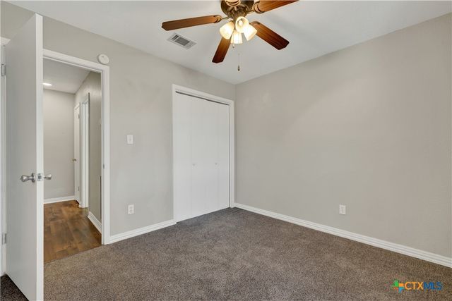 1917 Castle Gate Circle, San Marcos, TX 78666