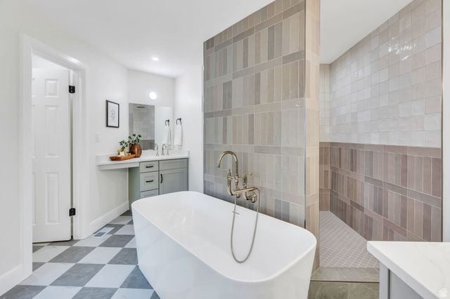 110 N PALISADE DR, Orem, UT 84097