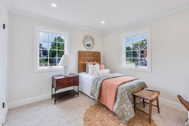 110 N PALISADE DR, Orem, UT 84097