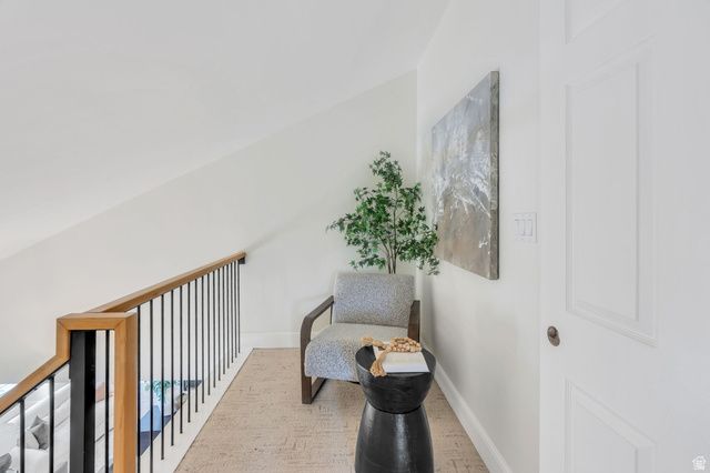 110 N PALISADE DR, Orem, UT 84097