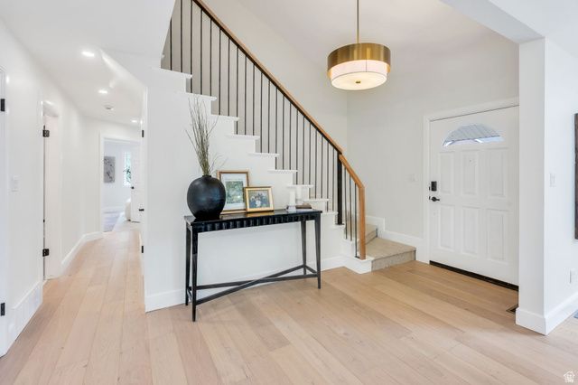 110 N PALISADE DR, Orem, UT 84097