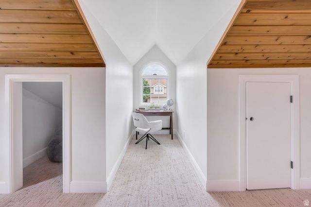 110 N PALISADE DR, Orem, UT 84097