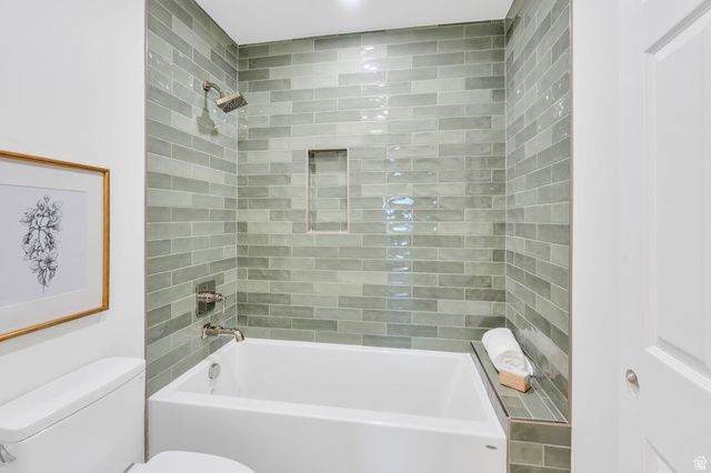 110 N PALISADE DR, Orem, UT 84097