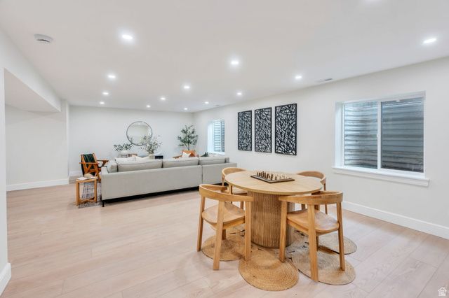 110 N PALISADE DR, Orem, UT 84097