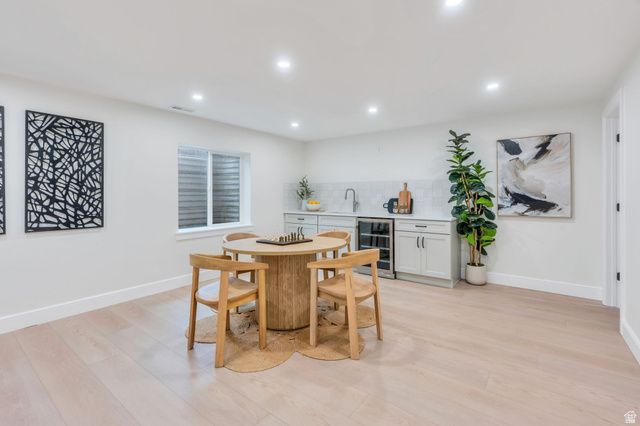 110 N PALISADE DR, Orem, UT 84097