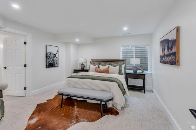 110 N PALISADE DR, Orem, UT 84097