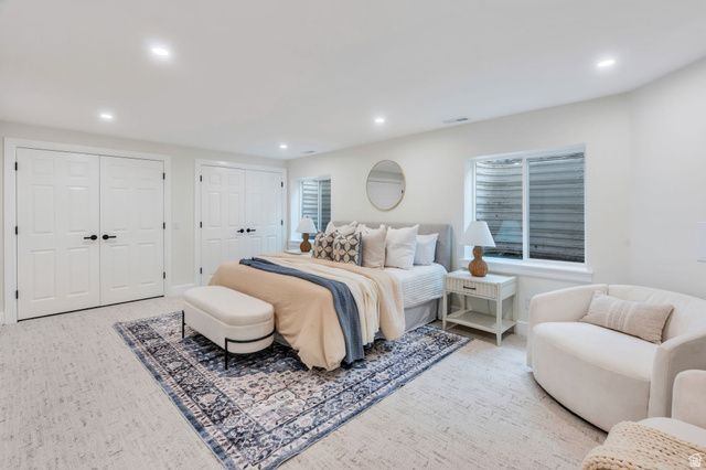 110 N PALISADE DR, Orem, UT 84097