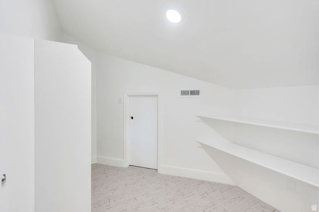 110 N PALISADE DR, Orem, UT 84097
