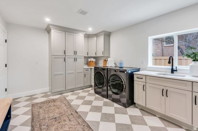 110 N PALISADE DR, Orem, UT 84097