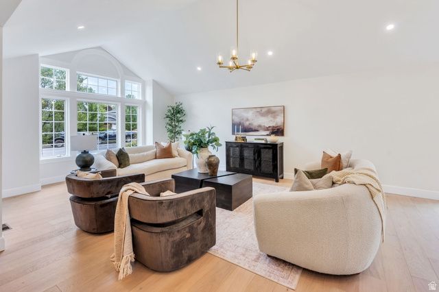 110 N PALISADE DR, Orem, UT 84097